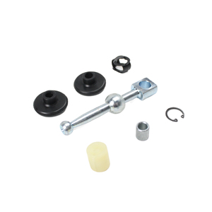 Palanca de Cambios 7700873811 7700722940 7700743809 635007 700672755 7700875584 para <span class=keywords><strong>Renault</strong></span> - Product Image 2