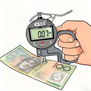 Billetes de Euro Realistas de Alta Calidad para Fiestas, Graduaciones, Pascua, Celebraciones de Año Nuevo - Product Image 4