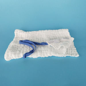 Harga Kompetitif Logo Kustom Kasa Steril Spons Lap UV Desinfeksi Cahaya Spons Perut - Product Image 6