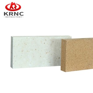Venta directa de fábrica fundición Tamano estándar asadores <span class=keywords><strong>con</strong></span> ladrillos refractarios - Product Image 6
