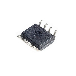 Qz 512k-bit 64K x 8 3.3V/5V ô tô IC SOP8 <span class=keywords><strong>25lc512</strong></span> <span class=keywords><strong>25lc512</strong></span>-e <span class=keywords><strong>25lc512</strong></span>-e/SM - Product Image 5