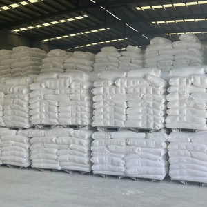 แคลเซียมคาร์บอเนตแบบละเอียด <span class=keywords><strong>1250</strong></span> เมช - Product Image 2