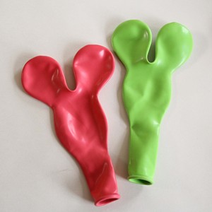 Fábrica al por mayor venta <span class=keywords><strong>mickey</strong></span> <span class=keywords><strong>mouse</strong></span> <span class=keywords><strong>de</strong></span> látex globo globos - Product Image 5