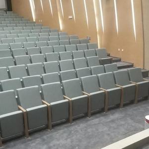 Konferensi Hall Kursi Kuliah Hall Tempat Duduk Auditorium <span class=keywords><strong>Furniture</strong></span> - Product Image 6