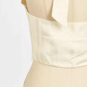 Excelente Venta al por Mayor, Nuevo Diseño, 100% Viscosa, Ropa de Mujer, Tops Elegantes para Mujer, Gran Venta - Product Image 5