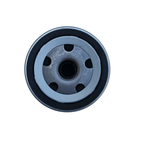 Filtros de Aceite de Motor MAHLE OC1196 04E115561A para FAW <span class=keywords><strong>AUDI</strong></span> Sin Reseñas Aún - Product Image 4
