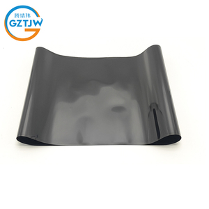 Nuevo Conjunto de Correa de Transferencia de Fábrica RM1-5575 para HP Color LaserJet CP4025 CP4525 CM4540 M651 M680 4025 4525 4540 651 680 <span class=keywords><strong>CE249A</strong></span> - Product Image 4