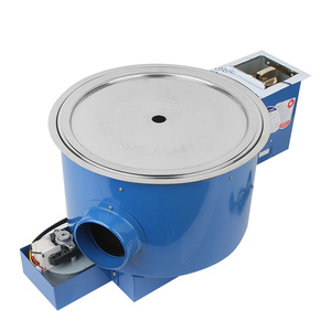 Korean Restaurant <strong>Table</strong> Top <strong>BBQ</strong> <strong>Gas</strong> Grill <strong>Bbq</strong> Grill Lower Smoke Commercial Indoor LPG LNG <strong>Gas</strong> <strong>BBQ</strong> Grill - Product Image 5