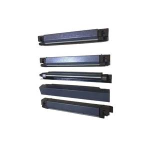 Roller Guide Machine Upper Roller Guide <strong>bar</strong> Set Splitting Machine Spare Part Roller Guide <strong>bar</strong> - Product Image 4