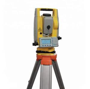 Melhor Preço Estação Total Sul N6 + Equipamento De Levantamento Geográfico Estação Total Óptica - Product Image 2