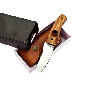 Cortador de Cigarros de Acero Inoxidable con Logotipo Personalizado, Venta al Por Mayor, Cortador de Cigarros Portátil Grande, Accesorios para Regalo de Cigarros - Product Image 2