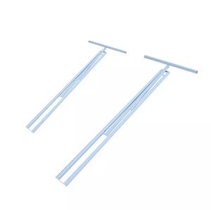 广告促销折叠弹出式台板展示架/插板标牌促销 - Product Image 4