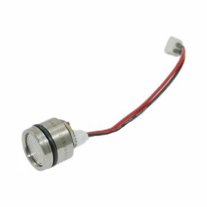 Módulo Transmisor de Presión de Silicio Difundido 4~20mA/IC/RS485, Sensor de Presión Piezoresistivo de Silicio Difundido Hidráulico - Product Image 3