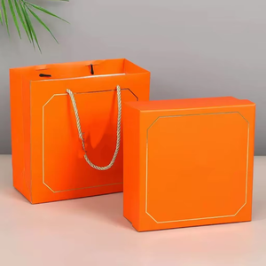 Nuovo Set Regalo Personalizzato per Matrimonio con Bottiglia d'Acqua <span class=keywords><strong>in</strong></span> Vetro per Donne - San Valentino, Festa della Mamma, Festa del Papà e Laurea - Product Image 6