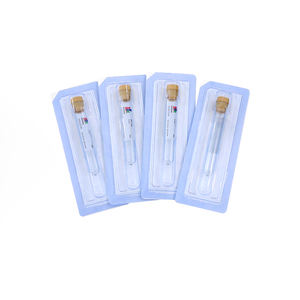 10 ml iPRFチューブ歯科用PRF遠心チューブ - Product Image 3