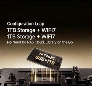 Projecteur laser sans bordure Hisense C5, <span class=keywords><strong>6800</strong></span> lumens CVIA, contraste 8000:1, universel pour le divertissement à domicile et l'utilisation professionnelle - Product Image 6