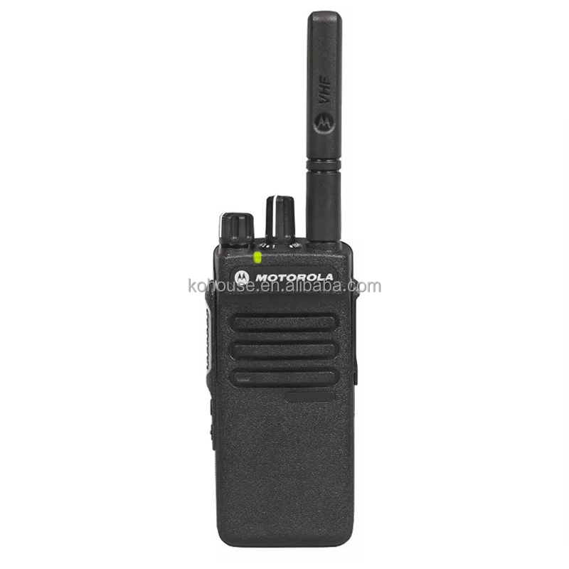 DP2400e