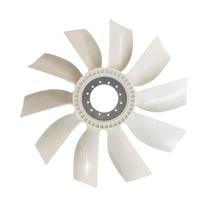 รถตัก6CTA8.3-C215 4940441 41HZ123อะไหล่รถตักเครื่องยนต์ - Product Image 4