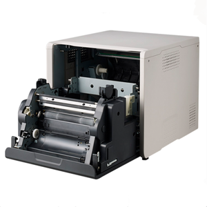 Impresora Fotográfica Hiti P525L de Alta Calidad, Mini Impresora a Color 4x6 con Interfaz USB, Resolución de 300dpi, en Stock - Product Image 6