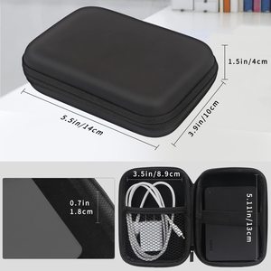 Tùy chỉnh 3DS Điềm báo 15 ROG xách tay Trọng lượng nhẹ mang Trường hợp với thay thế rỗng <span class=keywords><strong>PS4</strong></span> màu xanh Bàn phím inplay trường hợp chơi game - Product Image 2