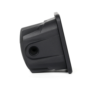 OGA Top bán 3012 <span class=keywords><strong>3</strong></span> inch Pod ánh sáng phụ trợ chùm cao tuôn ra gắn kết - Product Image 3