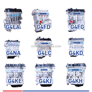 Motore G4NG G4NA G4NB G4NC G4NH G4FA G4FC G4FD G4FJ G4FG G4KD G4KE G4KF G4KH G4KJ G4KG G4KA G4LA G4LC G4GC <span class=keywords><strong>in</strong></span> Offerta per Hyundai Kia - Product Image 3