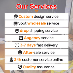 Conjunto Feminino de Verão Personalizado Estilo Old Money Simples para o Dia a Dia, em Linho, com Detalhes em Concha, Top Sem Mangas e Calças - Product Image 4