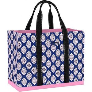 BSCI Factory Custom Newest Design Quilted Tote <b>Bag</b> Puffer Shoulder <b>Bag</b> Mini Down <b>Satchel</b> <b>Bag</b> <b>for</b> <b>Women</b> - Product Image 1