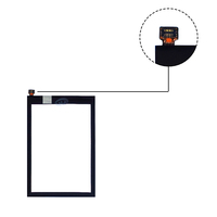 Pour batterie Li-polymère Rechargeable Tecno BL-39LT KC8 KC2 CC7 CC6 batterie de téléphone