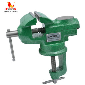 <span class=keywords><strong>Étau</strong></span> de table léger, <span class=keywords><strong>étau</strong></span> <span class=keywords><strong>spécial</strong></span> léger, <span class=keywords><strong>étau</strong></span> pour tuyaux, mini <span class=keywords><strong>étau</strong></span> de table - Product Image 3