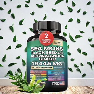 Resina de Shilajit del Himalaya, Extracto Mineral Negro Natural de Alta Pureza, Suministro a Granel, Marca Privada, Fuente de Fábrica - Product Image 2