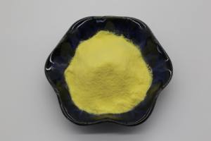 Doğal organik <span class=keywords><strong>Kumquat</strong></span> tozu <span class=keywords><strong>Kumquat</strong></span> suyu tozu <span class=keywords><strong>Kumquat</strong></span> özü - Product Image 4