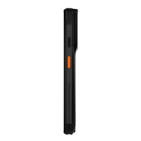 Terminal de Datos Portátil con Pantalla Táctil CASHINO CSN-S1, Computadora Móvil PDA Resistente con Android 11 y Escáner de Código de Barras 1D/2D