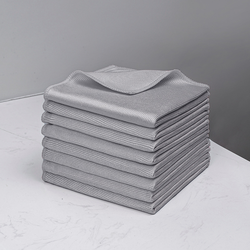 gris