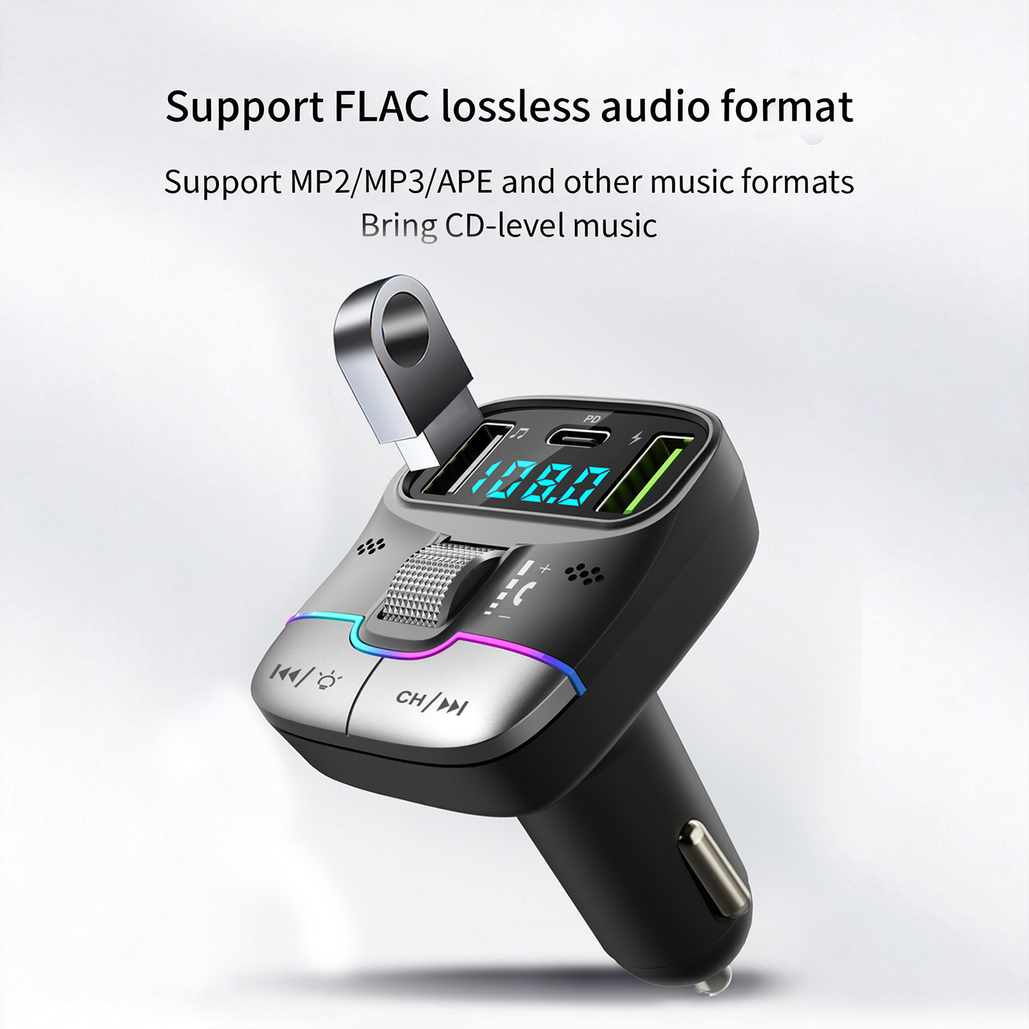 cd player for car cigarette lighter Will an external work in my car? Spectra S1 S2 Breast Pump car cd player plug into