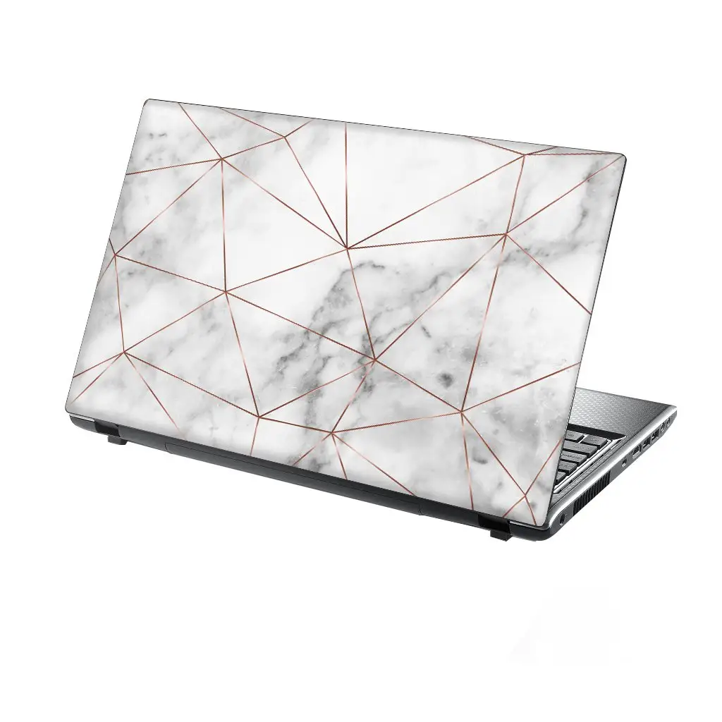 Best Price Vinyl Decal Laptop Skin Sticker Laptop Silicone Keyboard Skin Cover Protector 13.3 Laptop Skin Sleeve
