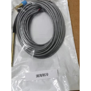 Capteur de température Trane SEN00202 SEN00306 SEN00386 SEN00387 SEN00296 pour convertisseur catalytique à trois voies - Product Image 2
