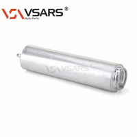 Cartouche de filtre à carburant pour moteur de voiture automatique 13327811401 13327811227 13327788700 pour BMW 535d 535dX 740LdX X5 F02 F10 E70 F15 2006-2018