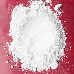 เวียดนามโรงงานของ CACO3ผงหินปูนฟีดเกรดสำหรับสัตว์ปีกสารเติมแต่งอาหารสัตว์ - Product Image 3