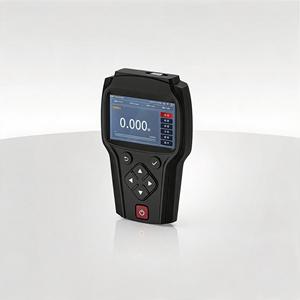 เครื่องวัดพลังงานแสงเลเซอร์แบบความร้อน LBTEK รุ่น High 220nm-25um 600W พร้อมเซ็นเซอร์เทอร์โมไพล์  เครื่องวัดพลังงานแสงแบบพกพา - Product Image 4