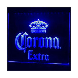 Bán Chạy Vòng Quanh Thế Giới Trang Trí Trong Nhà Ngoài Trời Vv Quán Bia Pub <span class=keywords><strong>Cafe</strong></span> Led Neon Light Sign - Product Image 2