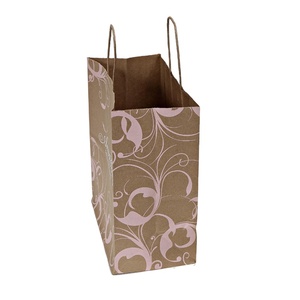 Partie kraft <span class=keywords><strong>sac</strong></span> en <span class=keywords><strong>papier</strong></span> brun <span class=keywords><strong>grossiste</strong></span> pas cher - Product Image 4