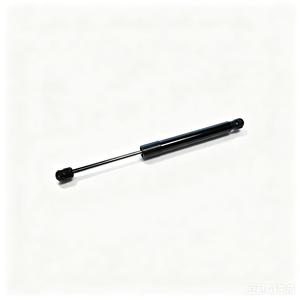 Amortisseur de hayon arrière OE LR025379 compatible Range Rover <span class=keywords><strong>Evoque</strong></span> L538 5 portes 12-19, remplace Stabilus 764331, support de coffre - Product Image 4