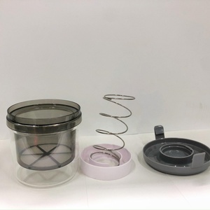Quick Greek <b>Yogurt</b> <b>Maker</b> Innovative Kitchen Gadget Quick Mizukiri <b>Yogurt</b> Strainer Vegetable Squeezer - Product Image 2
