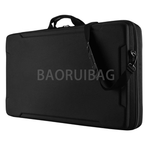 Hộp DJ EVA Cứng Di Động Tùy Chỉnh Bán Sỉ Từ Nhà Máy Túi Bảo Vệ Đựng Đồ Cho Bữa Tiệc Pioneer Numark DJ - Product Image 5