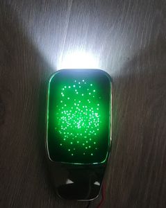 Sıcak satış atmosfer LED araba ışıkları ve aksesuarları oto diğerleri araba ışık aksesuarları arabalar için - Product Image 2