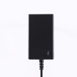 Adaptateur secteur 12v2.5a Adaptateur secteur AC DC <span class=keywords><strong>12v</strong></span> 2a 2.5a 3a 4a 5a Adaptateur d'alimentation <span class=keywords><strong>2500ma</strong></span> Adaptateur de lumière LED - Product Image 5
