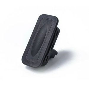 Interrupteur de coffre de voiture, bouton de commande de hayon arrière, accessoires automobiles pour Renault MEGANE 2 3 CLIO MK3 MK4 Scenic MK2 <span class=keywords><strong>Kangoo</strong></span> - Product Image 4