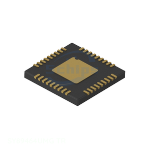 Buy Electronics Components Online Clock Timing 9LRS954A4GLFT In Stock - Product Image 1