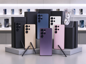 Nuevo S26 Ultra 2026, Teléfono para Juegos 5G Económico y Popular, Android 15, Pantalla HD, Cámara de Belleza Integrada, Batería de Gran Capacidad - Product Image 2